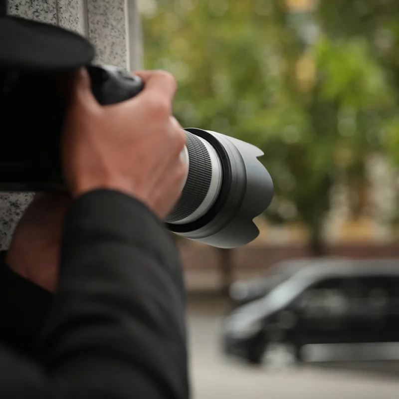 Dany Petruccioli Detective Prive Luxembourg Particuliers Dany Petruccioli Detective Prive Luxembourg Particuliers