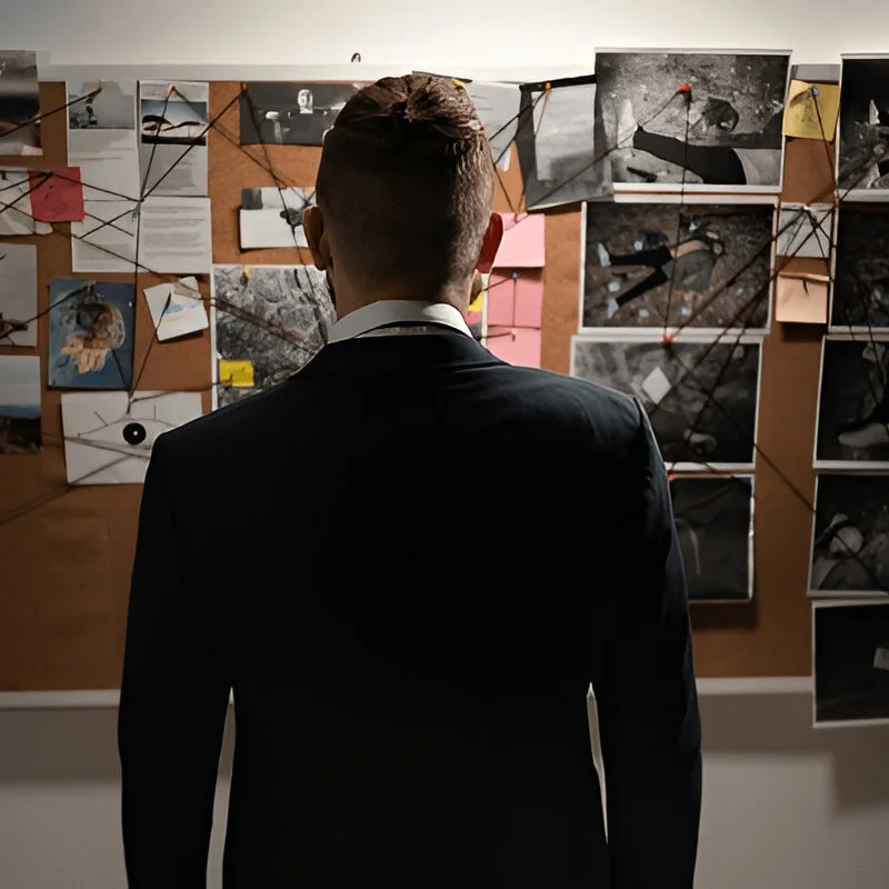 Dany Petruccioli Detective Prive Luxembourg Professionnels Dany Petruccioli Detective Prive Luxembourg Professionnels